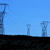 :iconaddixfix: