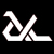 :iconaddk: