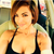 AddKnights :iconaddknights: