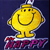 :iconaddle93: