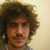 :iconaddleme:
