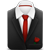 :iconaddnew: