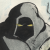 :iconaddninja: