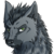 :iconaddoggxx: