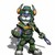 :iconaddoggxx1: