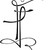 :iconaddomeme: