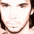 :iconaddonn: