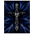 :iconaddorian-blade: