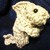 :iconaddotrail:
