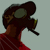 :iconaddoy55: