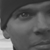 :iconaddr010: