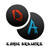:iconaddrawers: