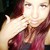 :iconaddressr: