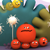 :iconaddrid: