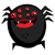 :iconaddrox: