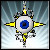 :iconaddry: