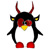 :iconadds123: