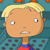 :iconaddsme: