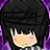 :iconaddsomemagic: