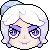 :iconaddsomepurple: