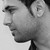 :iconaddwork:
