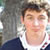 :iconaddy-117: