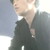 :iconaddy-kayy: