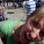:iconaddy-kiddo: