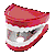 :iconaddy-vice: