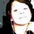:iconaddy-waddy: