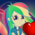 addy1235 :iconaddy1235: