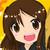 :iconaddy522: