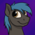 :iconaddy771: