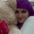 :iconaddybison143: