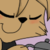 :iconaddybreeze: