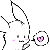 :iconaddybunny: