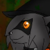 :iconaddycadaver: