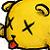 :iconaddyctive: