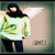 :iconaddydeena: