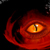 :iconaddyfied: