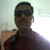 :iconaddygraphics:
