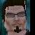 :iconaddyodos: