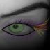 :iconaddyposa: