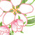 :iconaddyrae: