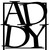 :iconaddysdesigns: