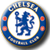 :iconaddythechels: