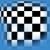 :iconAddyTyrant: