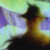 :iconade-doodles: