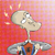 :iconADe-fourtyfour: