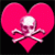 :iconade-hydra: